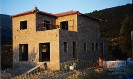Müstakil ev 280 m² Doğu Peloponez’te