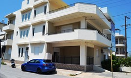 Kuća 350 m² na Kritu