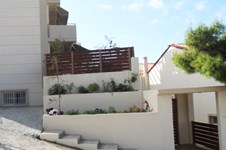 Property 327 photo 1