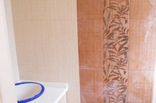 Property 327 photo 3