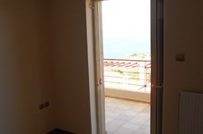 Property 327 photo 5