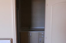 Property 327 photo 6