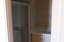 Property 327 photo 7