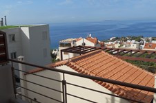 Property 327 photo 9