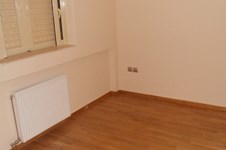 Property 327 photo 10