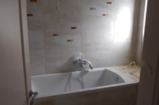 Property 327 photo 11