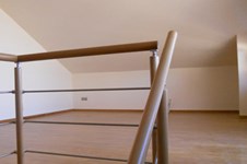 Property 327 photo 12