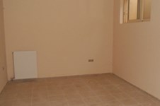 Property 327 photo 15