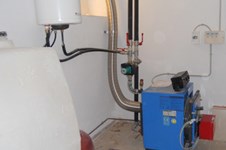 Property 327 photo 16