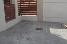 Property 327 photo 17