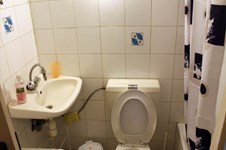 Property 3272 photo 5