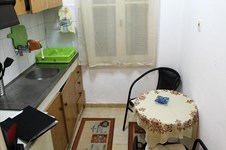 Property 3272 photo 2