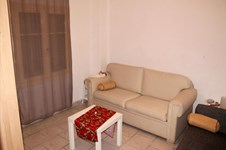 Property 3272 photo 1