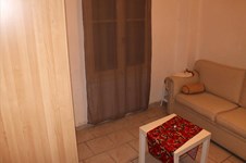 Property 3272 photo 6