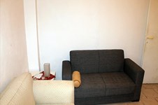 Property 3272 photo 3