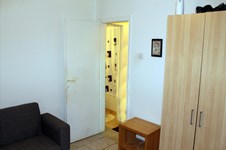 Property 3272 photo 4