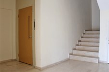 Property 32721 photo 2
