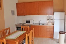 Property 32721 photo 5