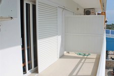 Property 32721 photo 6