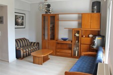Property 32721 photo 4