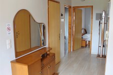 Property 32721 photo 3