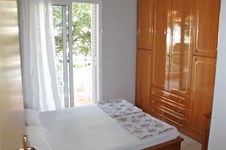 Property 32721 photo 9