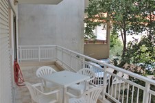 Property 32721 photo 1