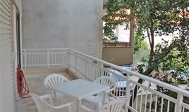 բնակարան 115 m² Օլիմպիական Րիվիերայում