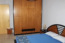 Property 32721 photo 8