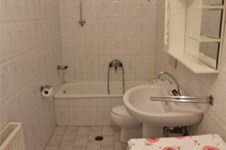 Property 32721 photo 10