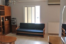 Property 32721 photo 11