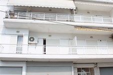 Property 32721 photo 12