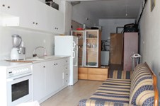 Property 32721 photo 13
