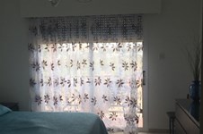Property 32729 photo 3