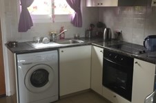 Property 32729 photo 2