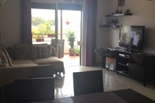 Property 32729 photo 1