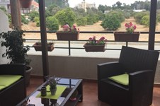 Property 32729 photo 4