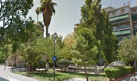ვილა 693 m² ათენში