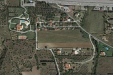 Property 32740 photo 1