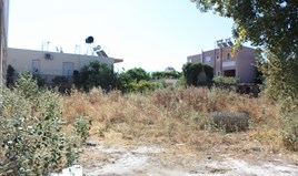 Zemljište 470 m² na Kritu