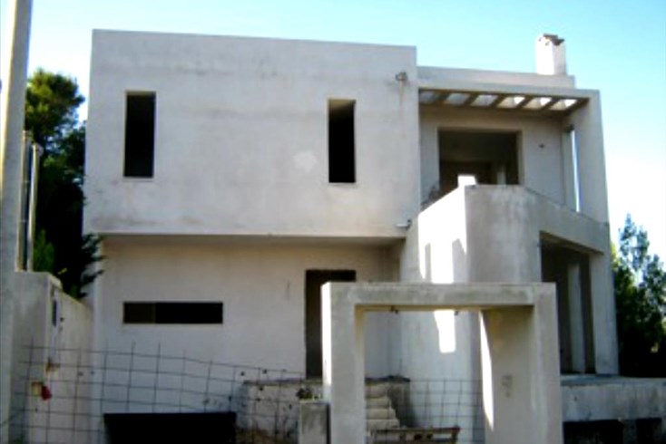 Realty photo 2