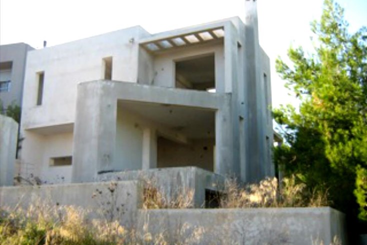 Realty photo 3
