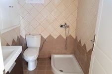 Property 32748 photo 13
