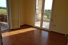 Property 32748 photo 10