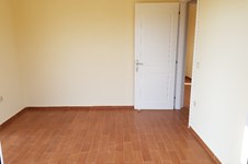 Property 32748 photo 9
