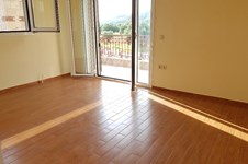 Property 32748 photo 11