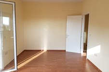 Property 32748 photo 12