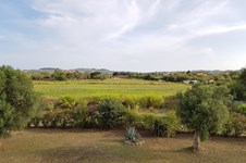 Property 32748 photo 21