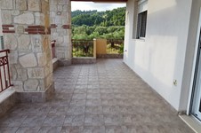 Property 32748 photo 15