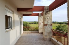 Property 32748 photo 16